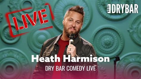 dry bar comedy full shows.